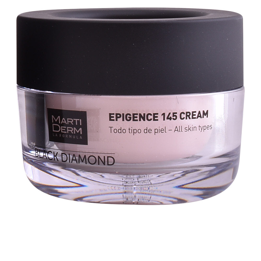 Epigence 145 Crème Anti-Âge Globale