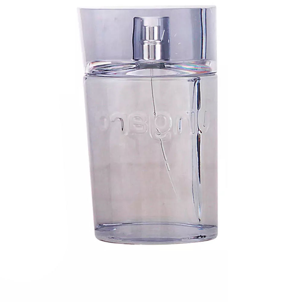 UNGARO MAN Eau de Toilette (EDT)  90 ml