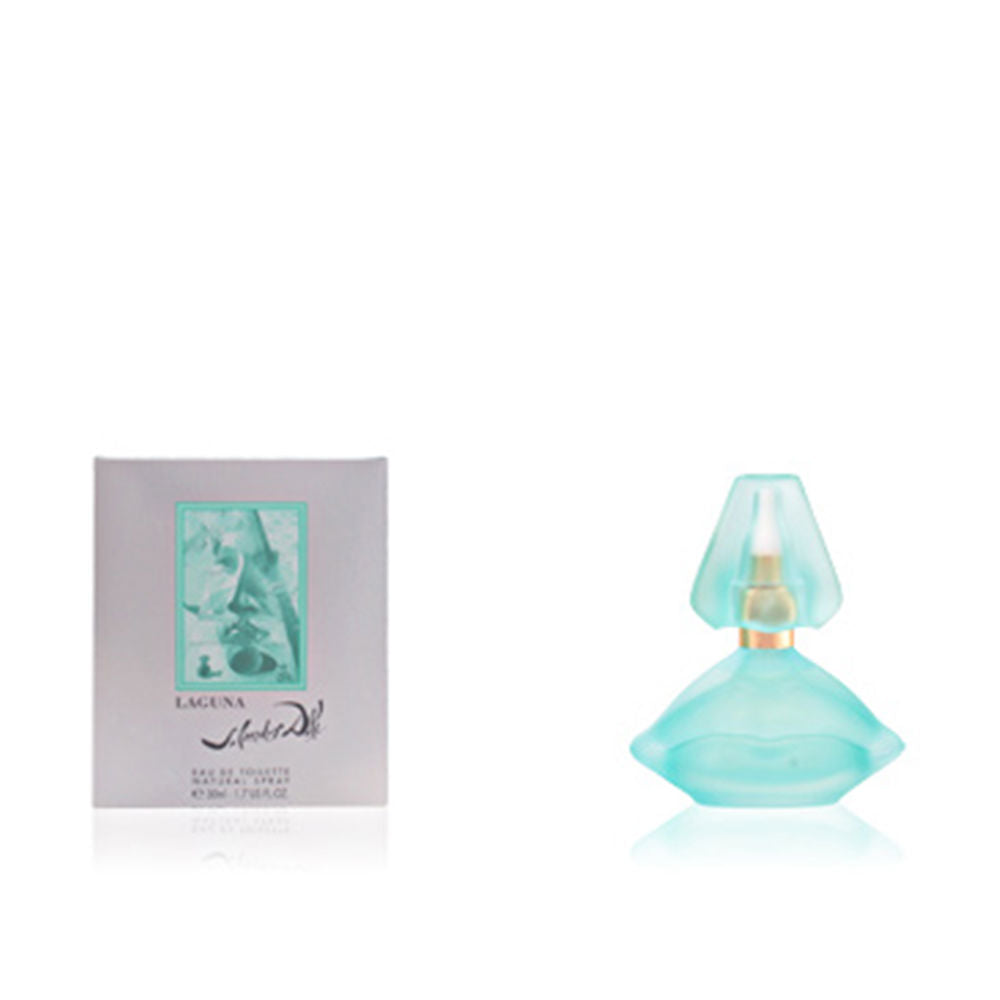 EDT