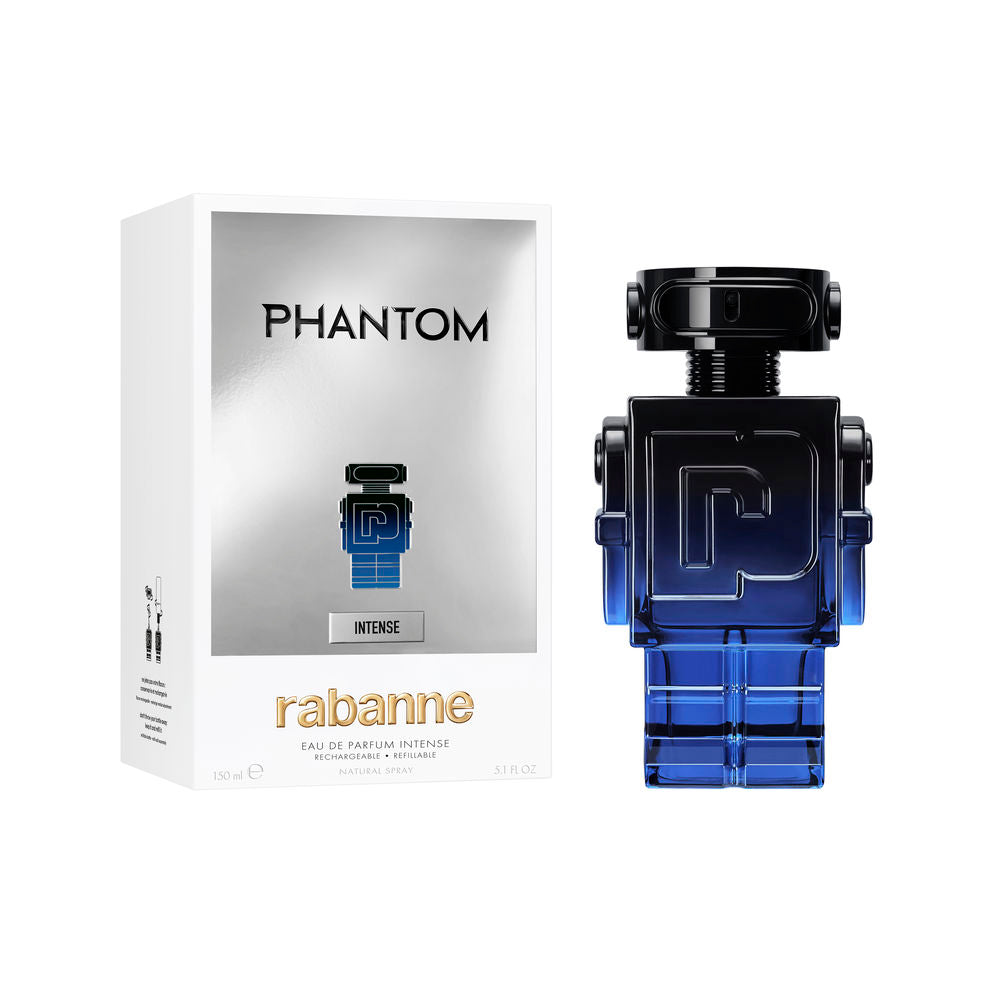 PHANTOM INTENSE Eau de Parfum (EDP)