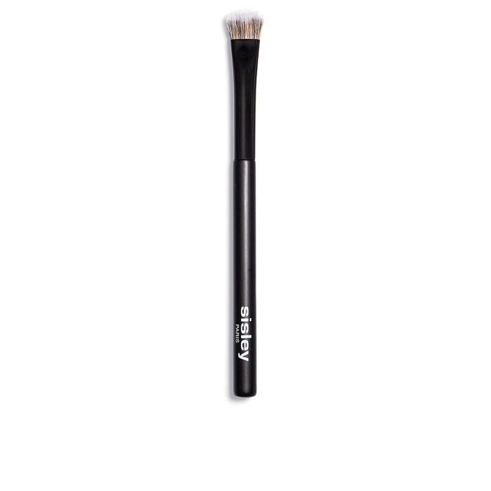 PINCEAU ombreur 1 u