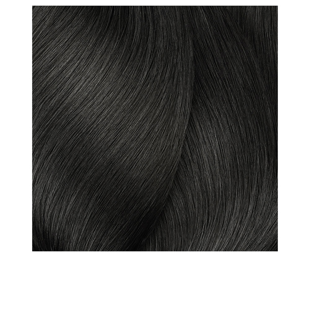 MAJIREL COOL-COVER #5.1 60 ml - Plureals