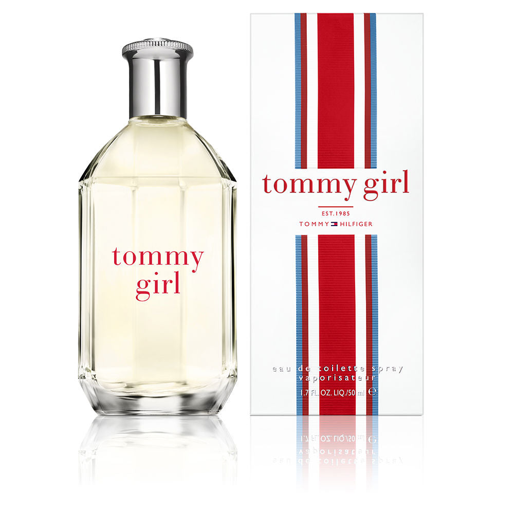 Girl EDT