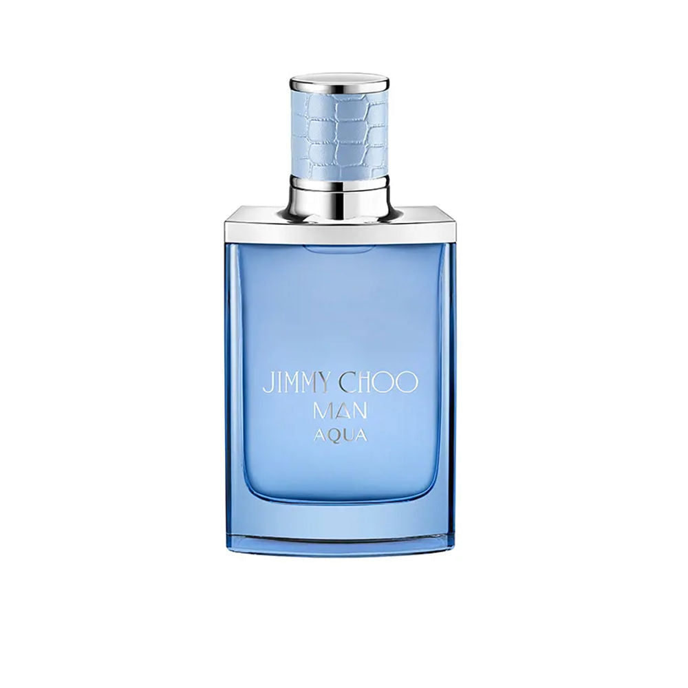 Man Aqua EDT