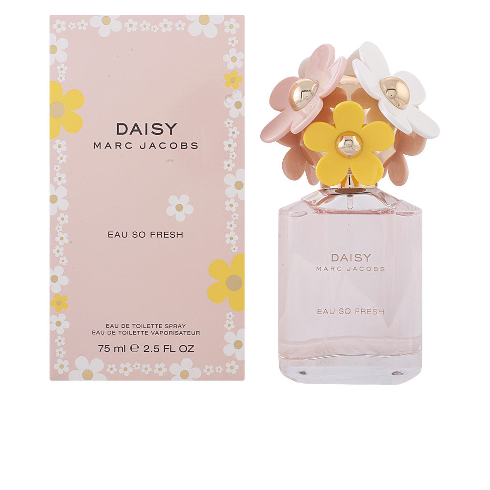 EDT