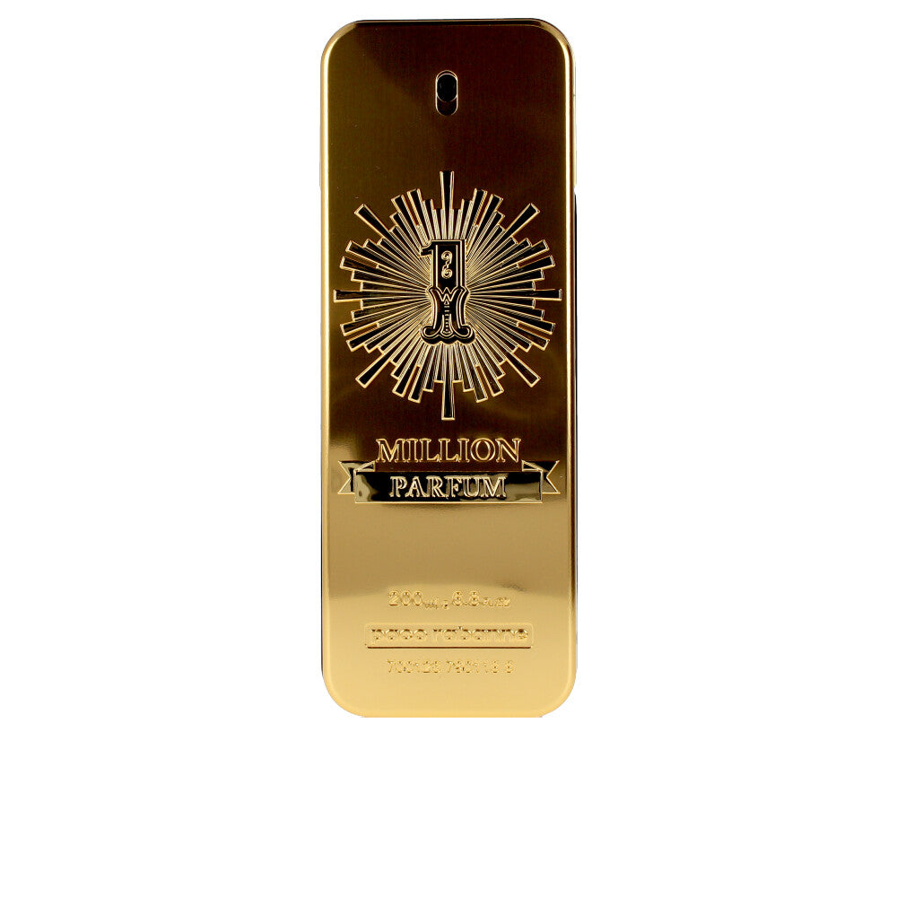 1 Million Parfum Parfum