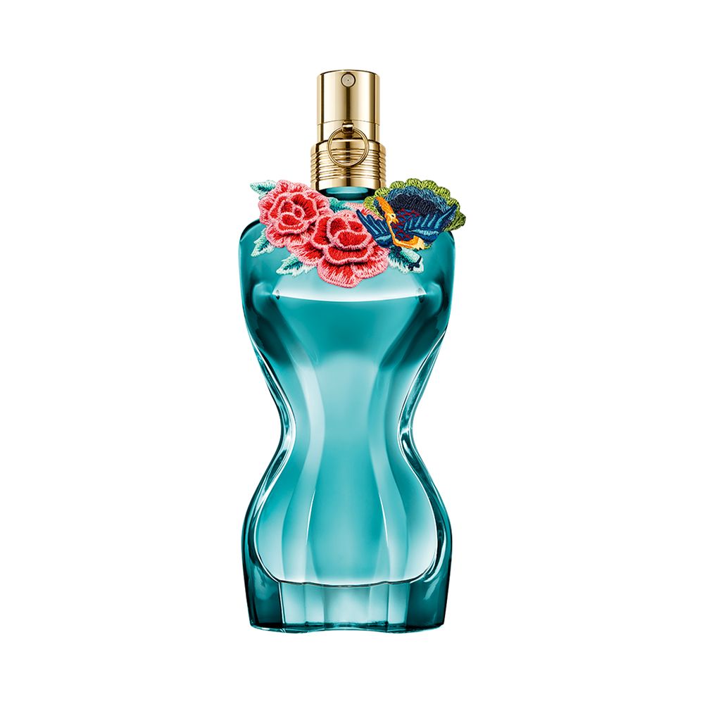 LA BELLE PARADISE GARDEN Eau de Parfum (EDP)