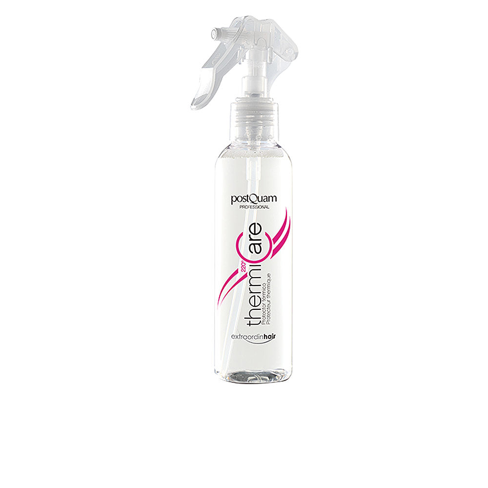 HAIRCARE THERMICARE protecteur thermique 150 ml - Woman