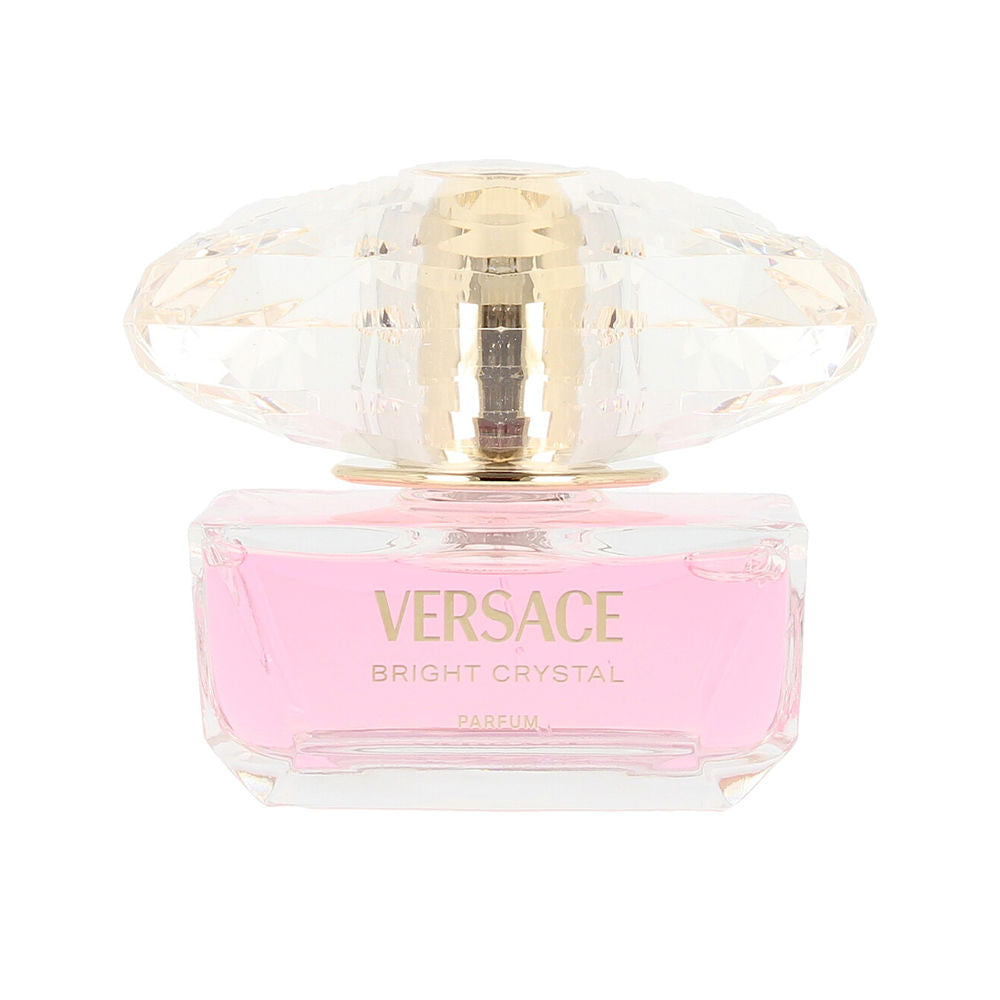 Bright Crystal Parfum EDP
