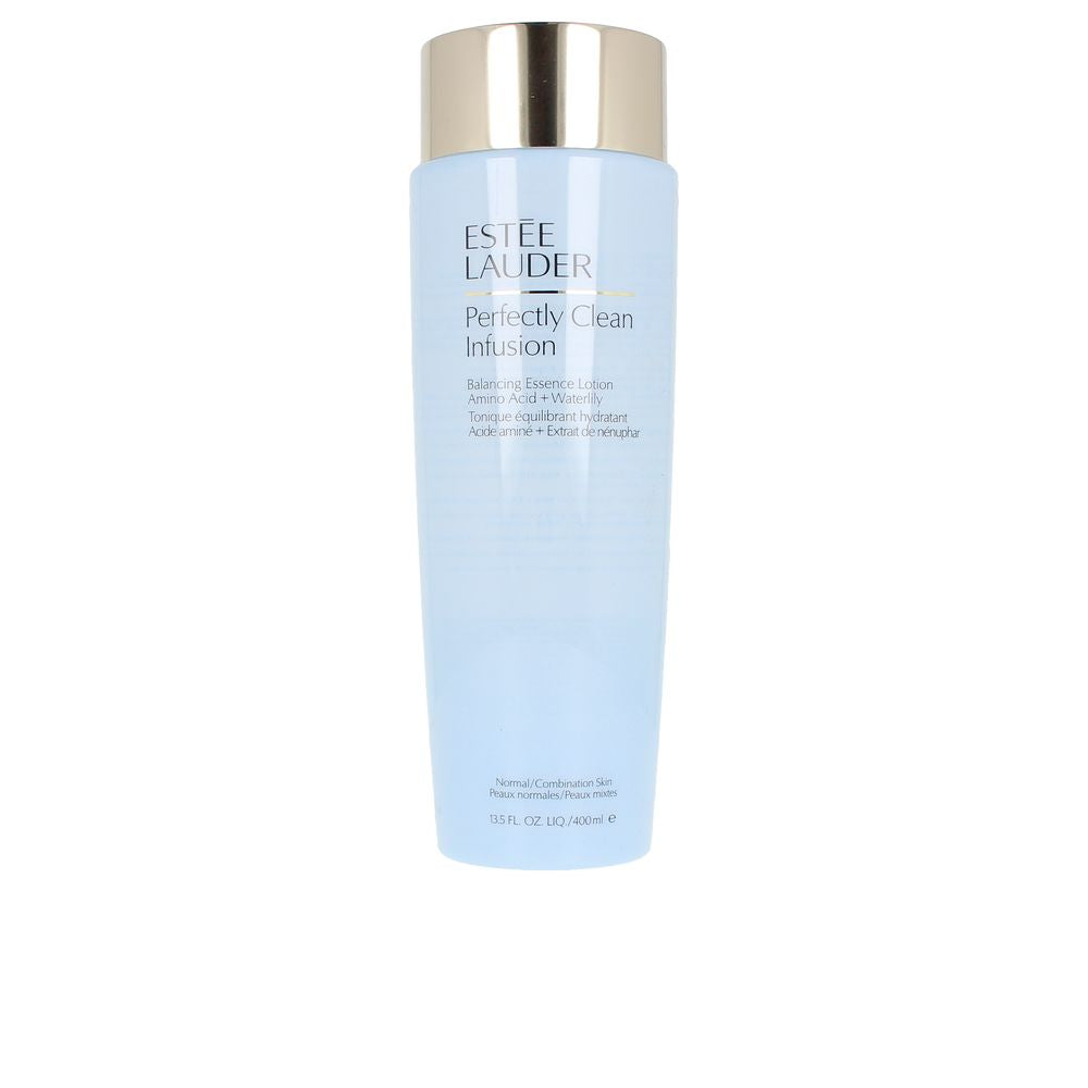 Lotion Essence Équilibrante Amino Acid & Waterlily