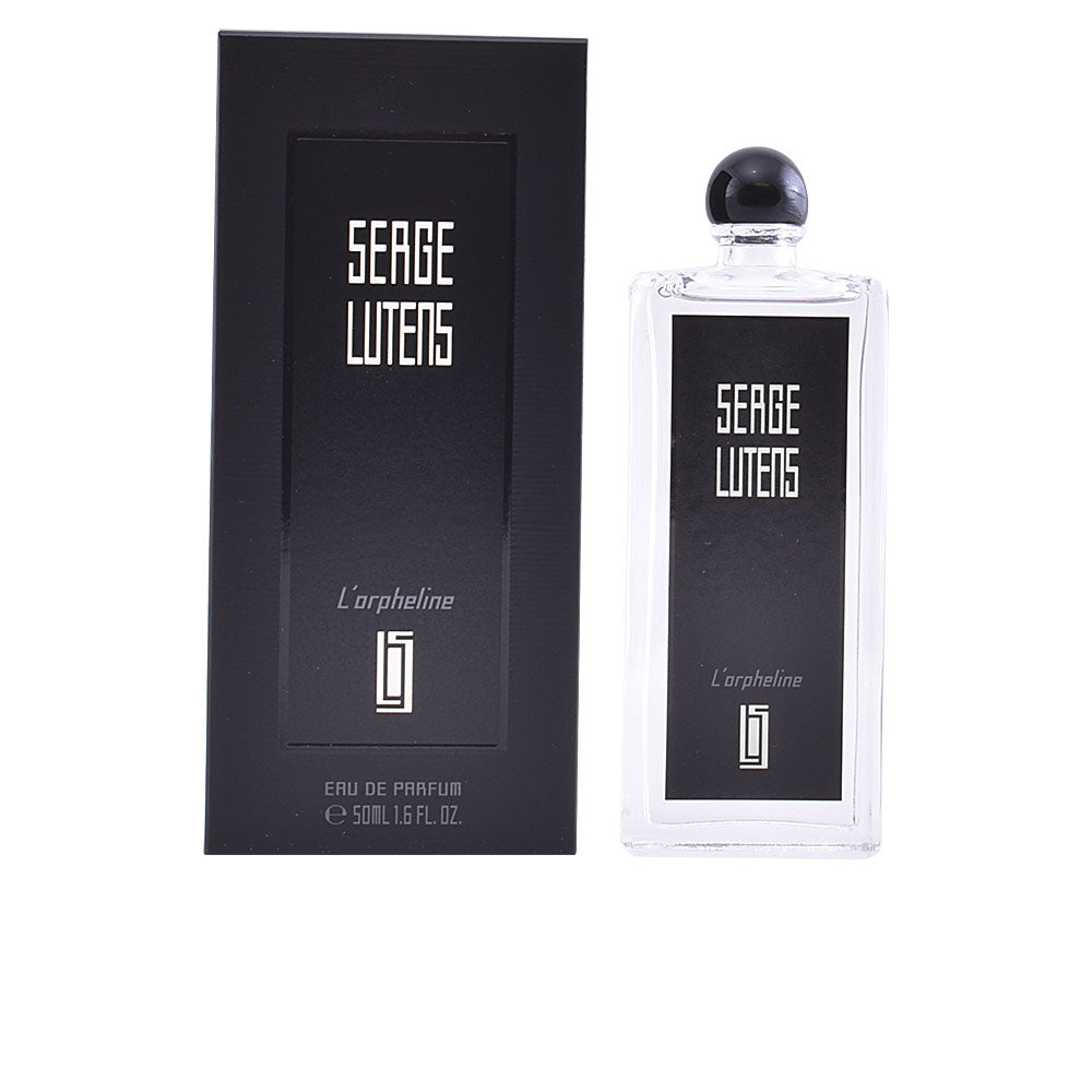L'ORPHELINE edp vapo 50 ml - Plureals