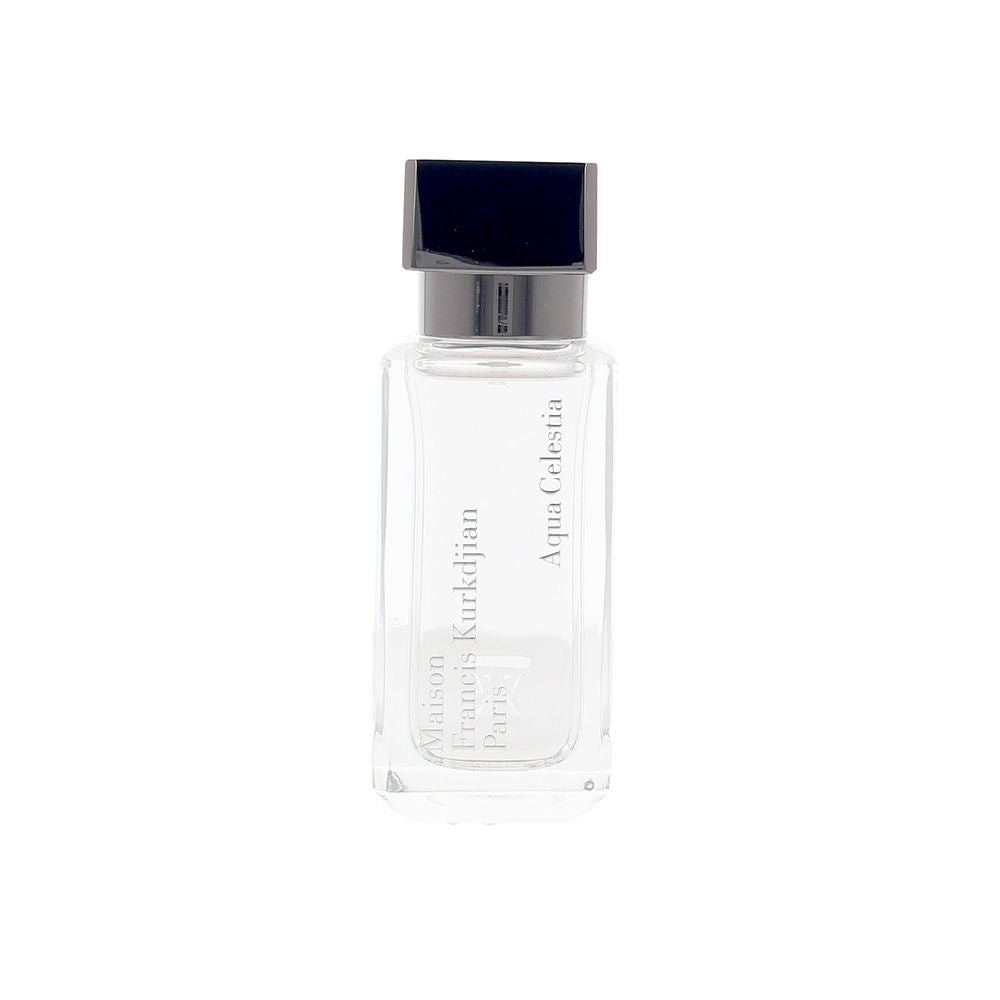EDT