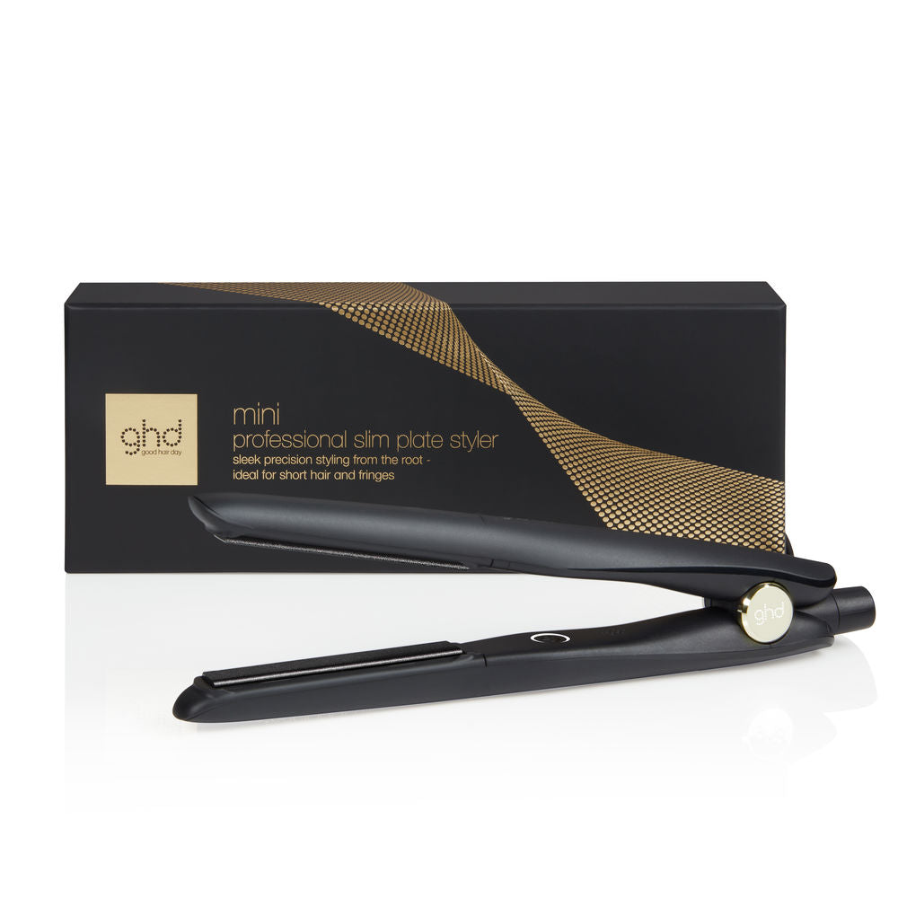 Mini lisseur GHD Mini (version 2024)