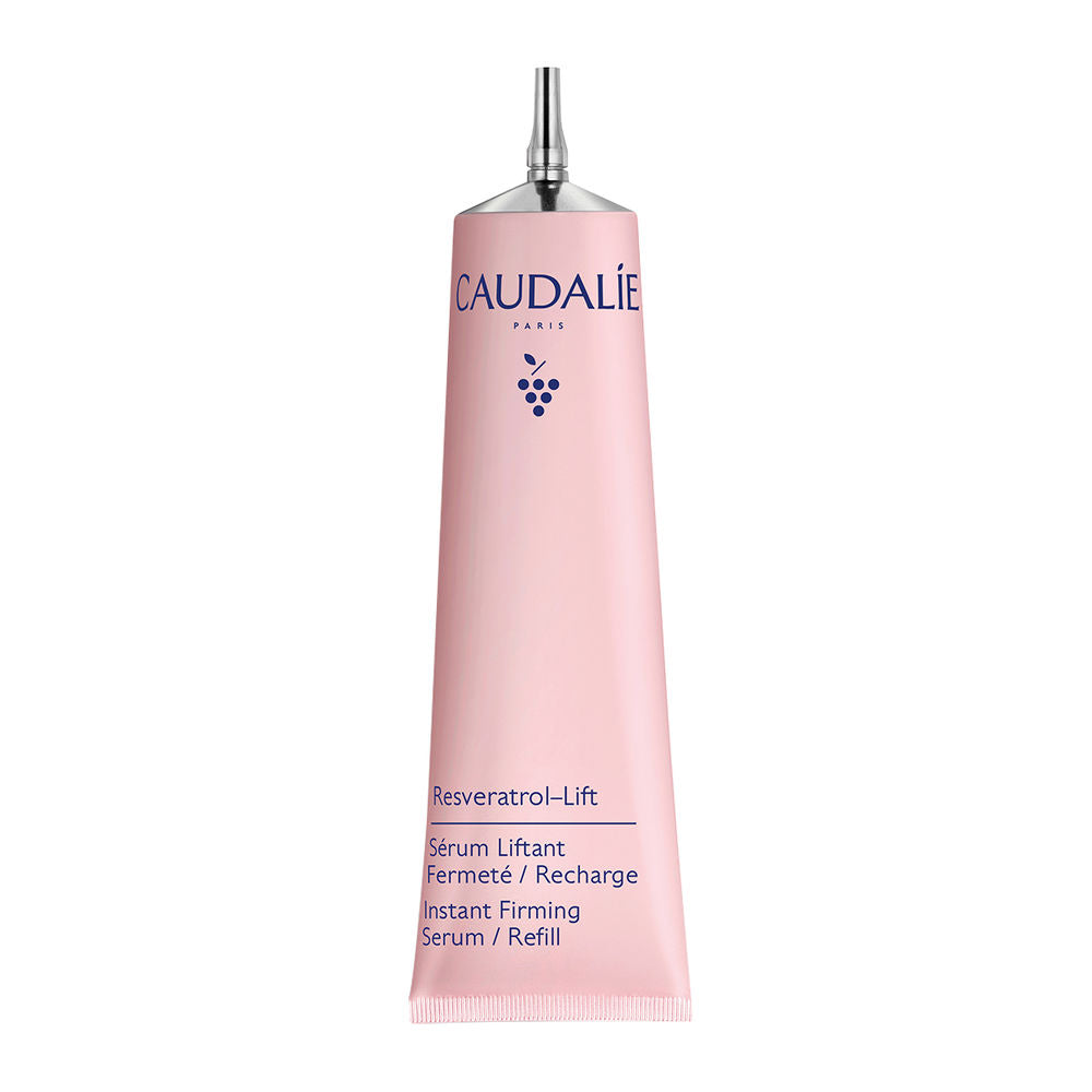 Sérum Lifting Fermeté – Recharge Caudalie