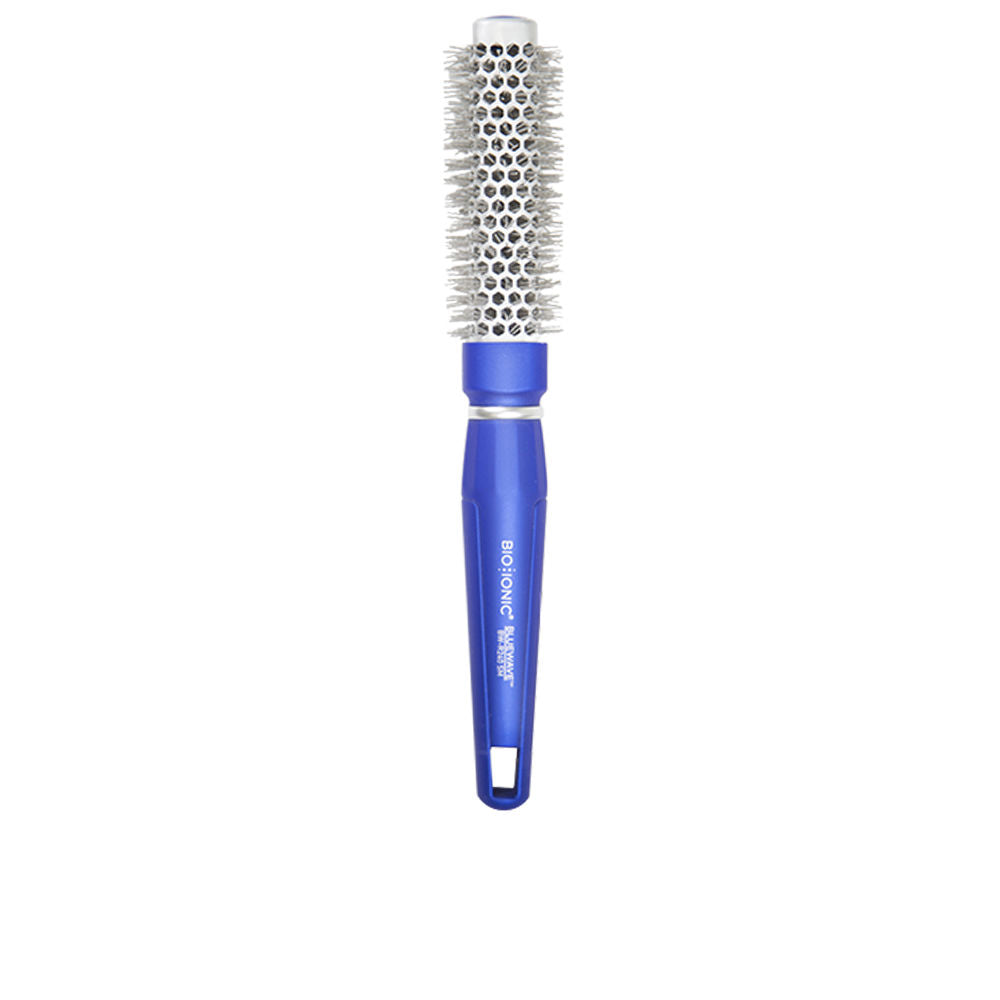 Brosse ionique Bio Ionic BlueWave (petite)