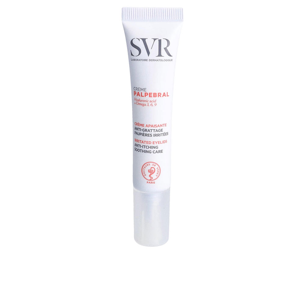 GOLDEN LIFT eye lifting cream 15 ml