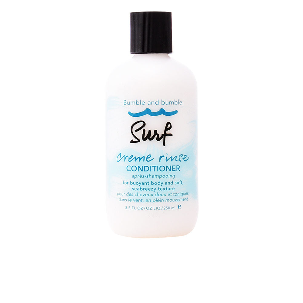 SURF creme rinse conditioner 250 ml - Unisex 