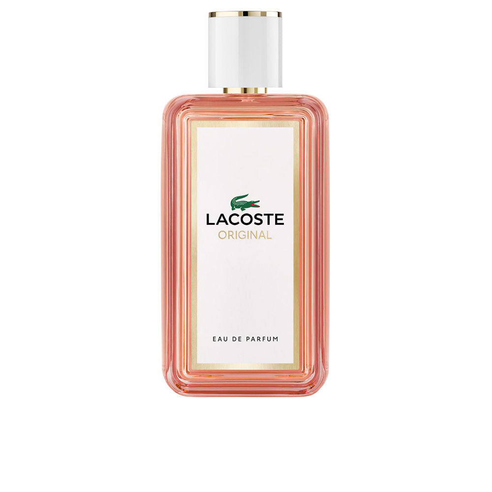 Original pour Femme EDP