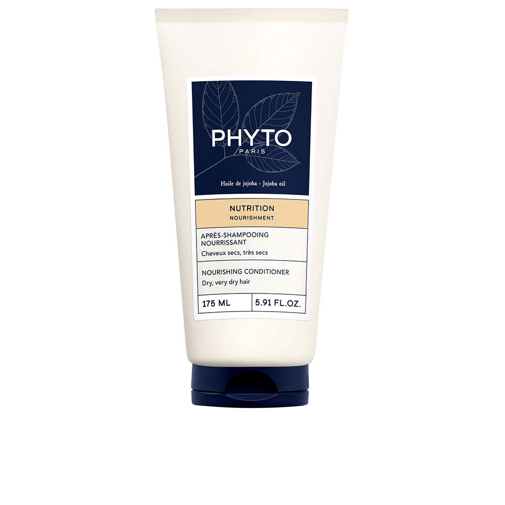 NUTRITION conditioner 175 ml - Plureals
