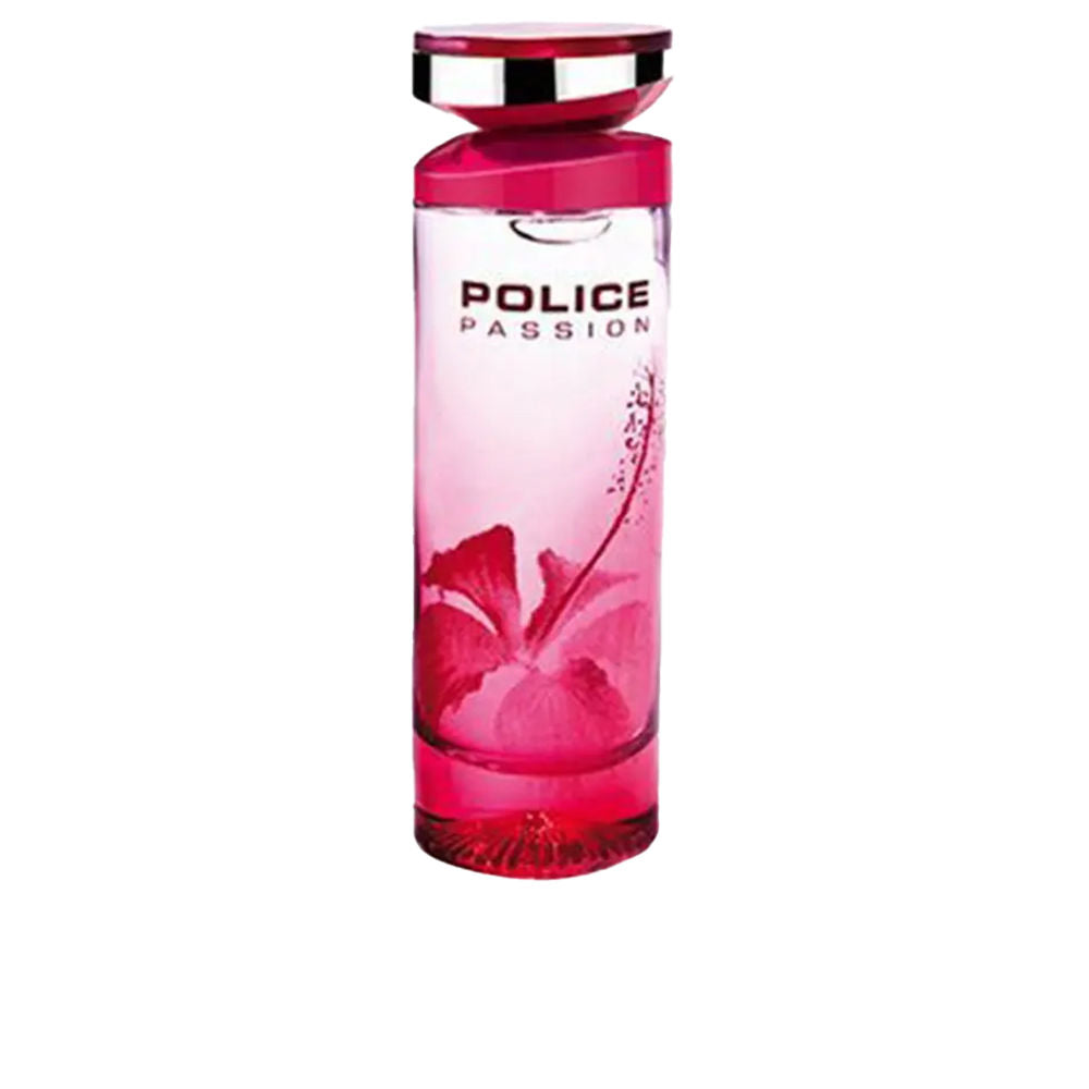 Passion EDT