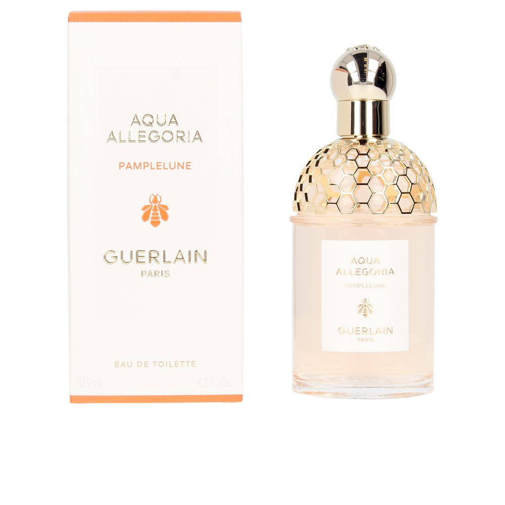 Pamplelune EDT