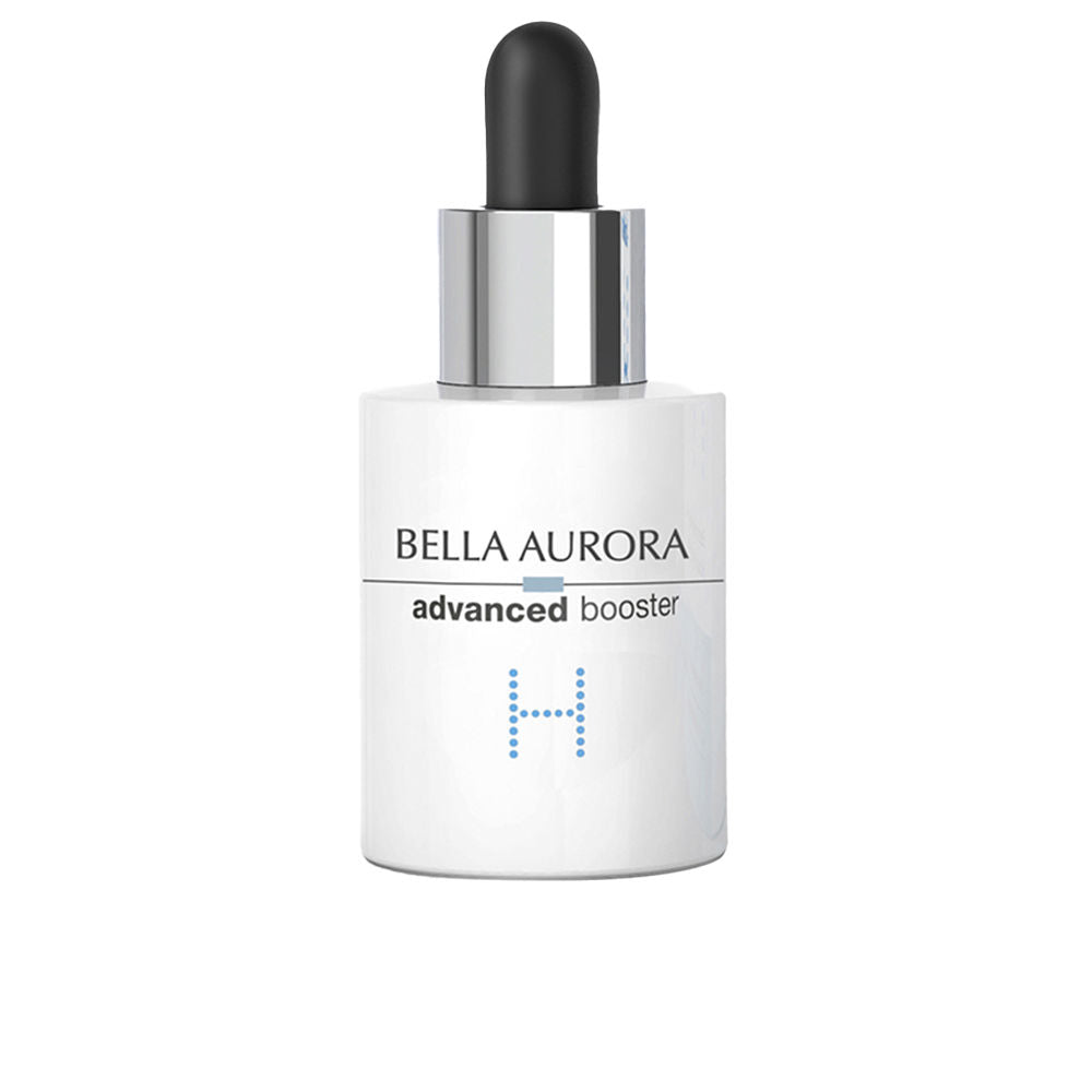 Booster Acide Hyaluronique Avancé Bella Aurora