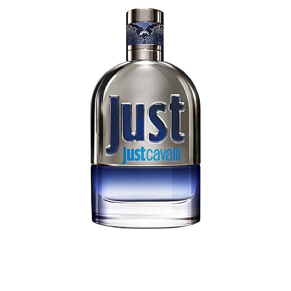 JUST CAVALLI MAN Eau de Toilette (EDT) - Plureals