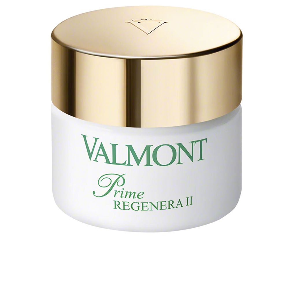 Crème Restructurante Cellulaire Super Intensive