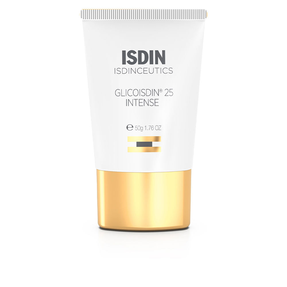 Glicoisdin Gel Exfoliant 25%