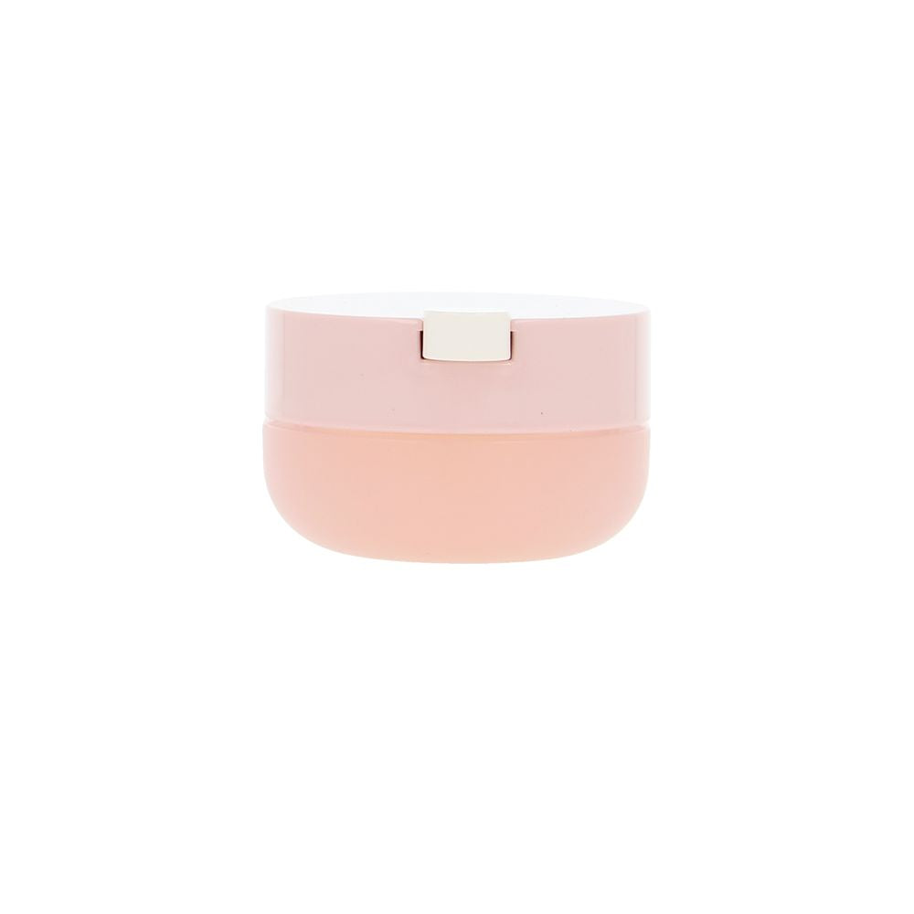 Soin Lèvres Repulpant & Raffermissant Laneige Nouvelle Version