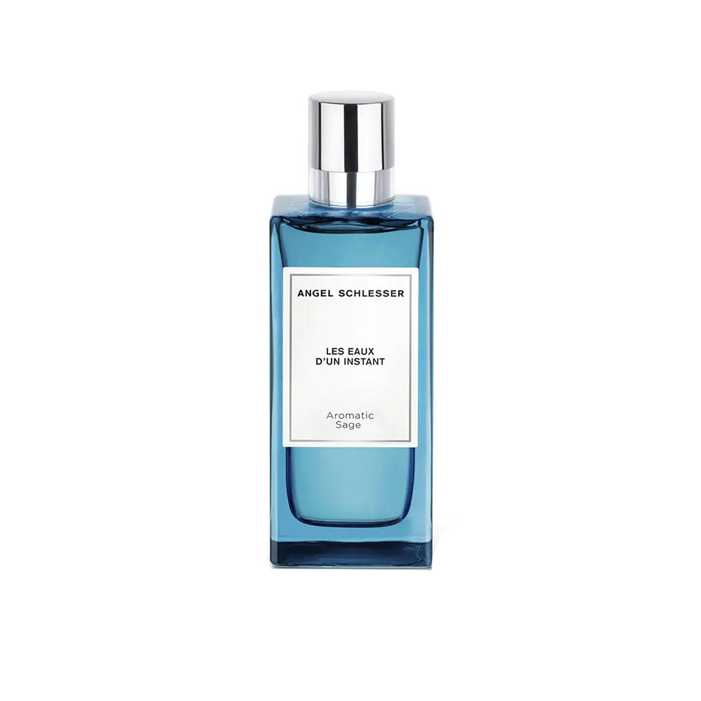Aromatic Sage EDT