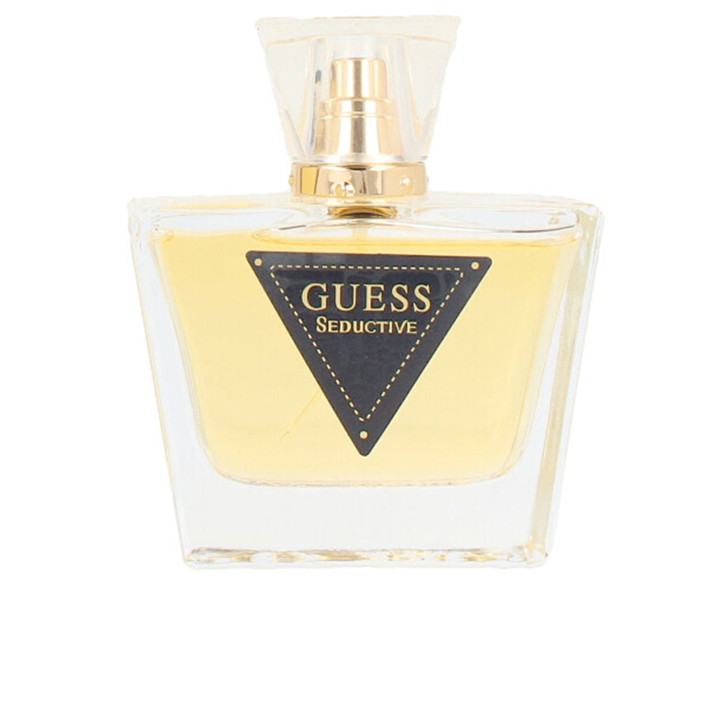 Seductive EDT