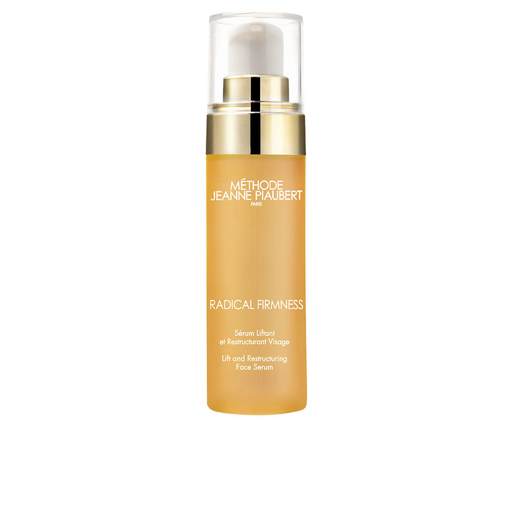 Sérum Lift & Restructurant Visage
