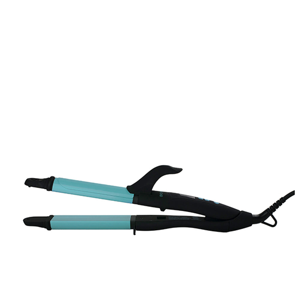 Multi-styler 3-en-1 Nanologic MX Bio Ionic