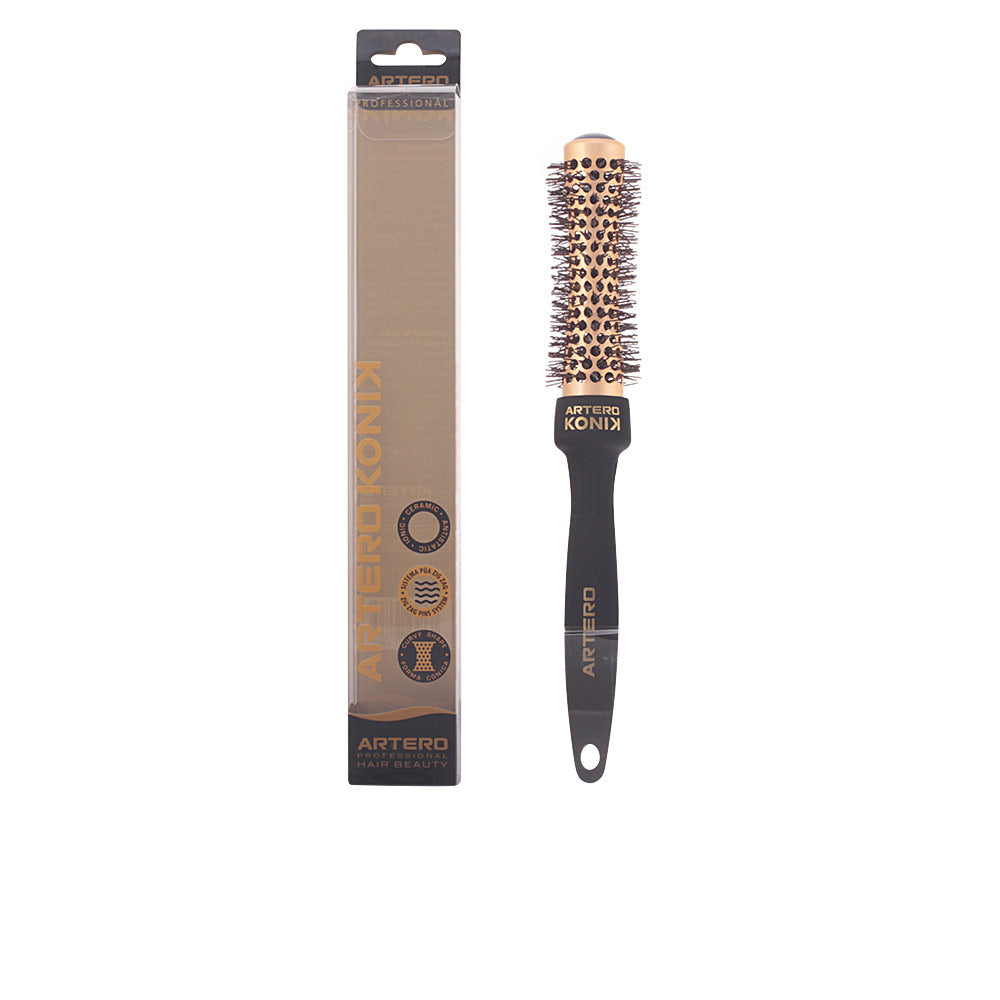 Brosse 25 mm