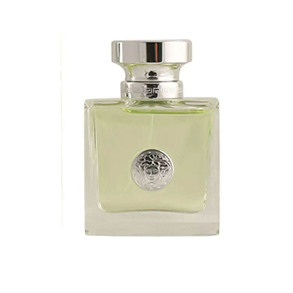 EDT