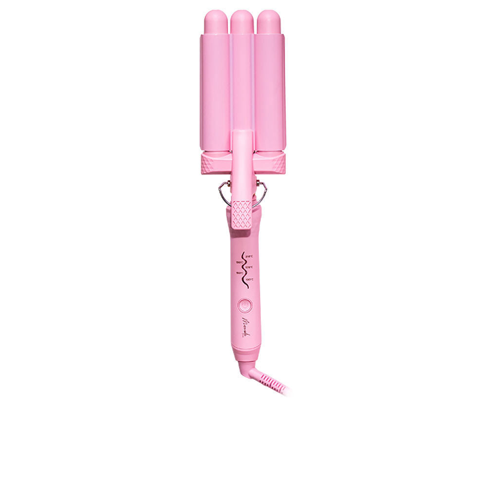 Mini fer à onduler Pro Mini Waver Mermade