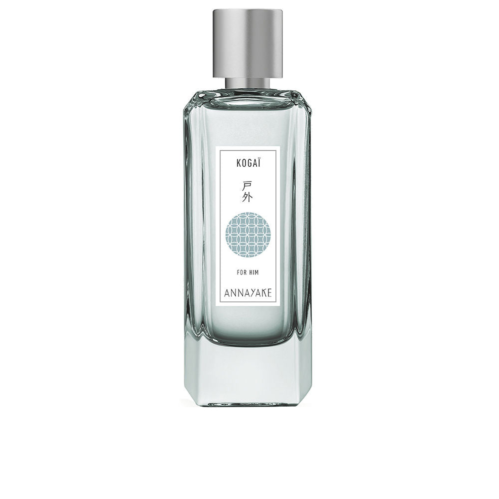 EDT