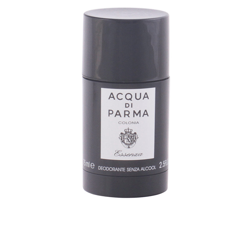 ACQUA DI PARMA COLONIA ESSENZA déodorant stick