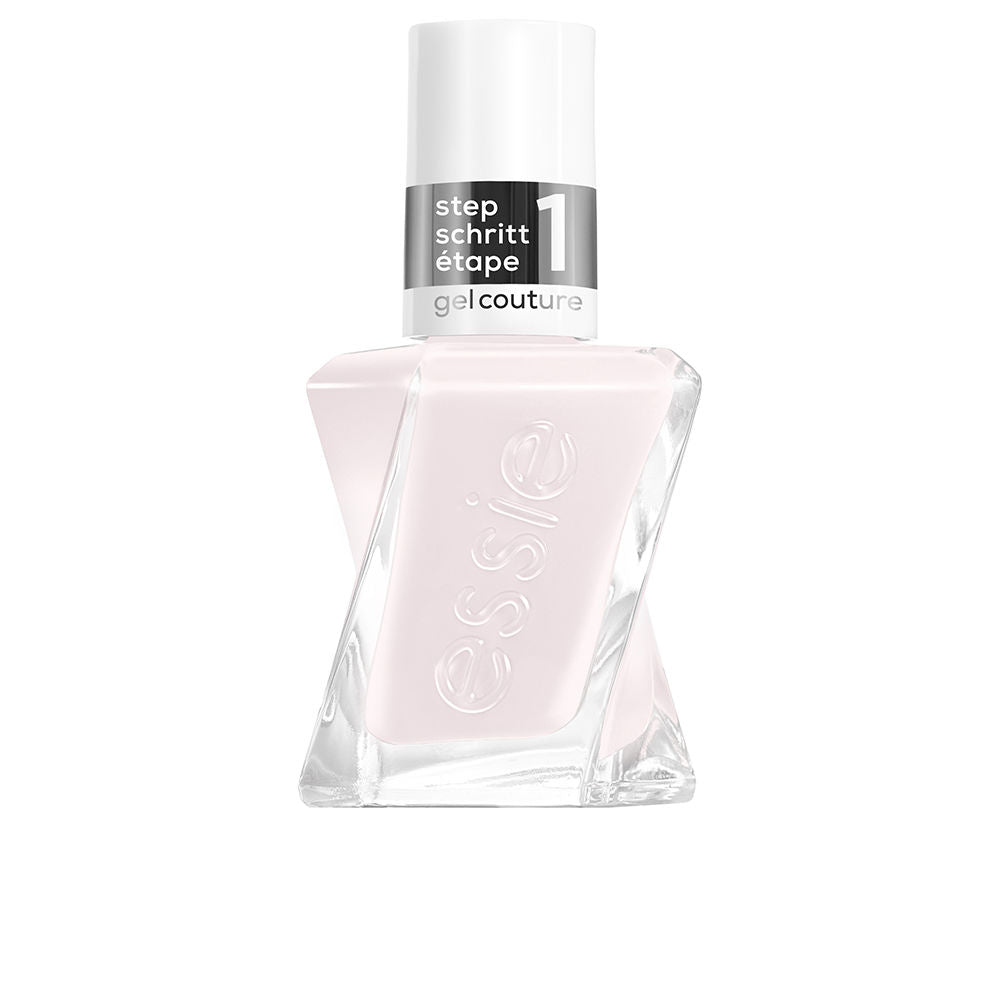 COUTURE GEL #138-pre-show jitters 13.5 ml