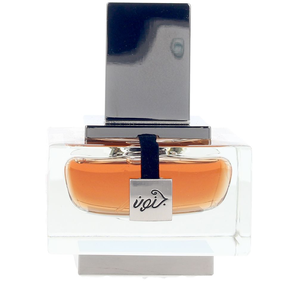 JUNOON VELVET Eau de Parfum (EDP)  50 ml