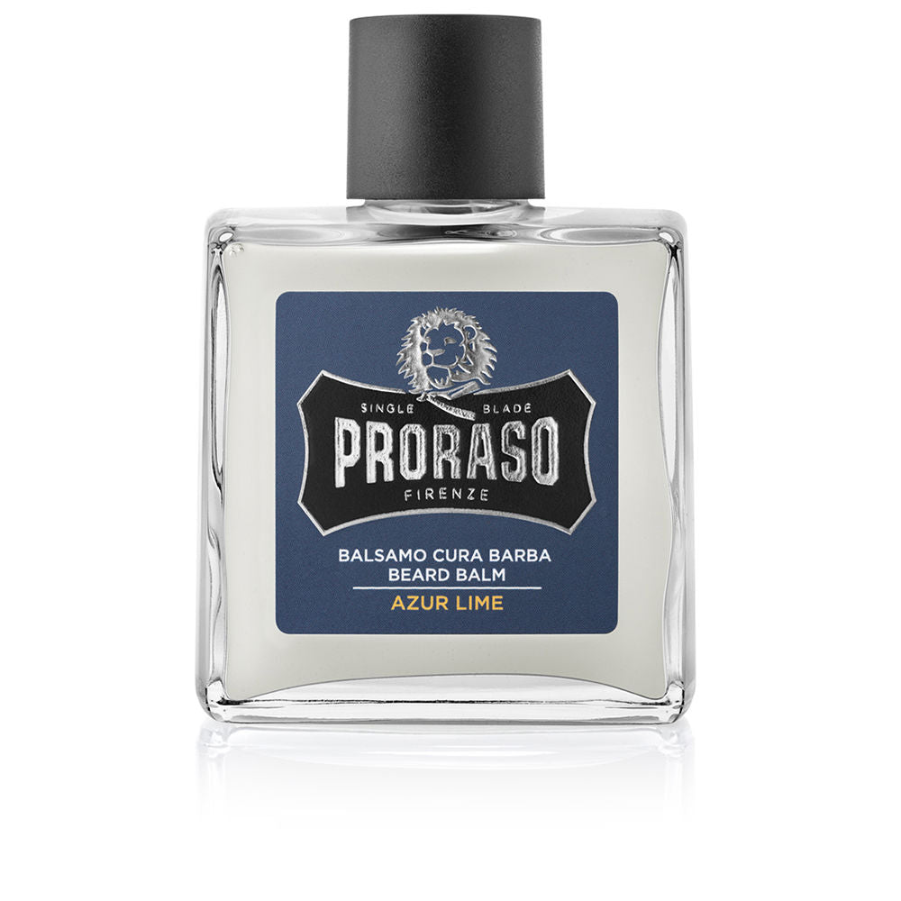 SAUVAGE lotion 100 ml