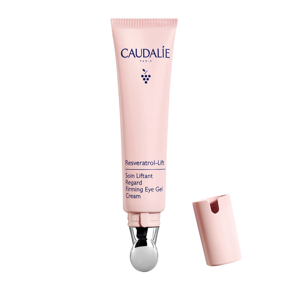 Soin Lifting Contour des Yeux Anti-Âge Caudalie
