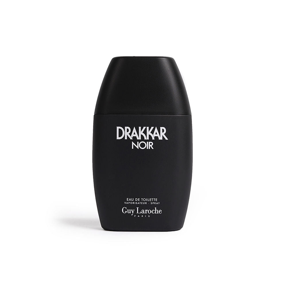 Noir EDT