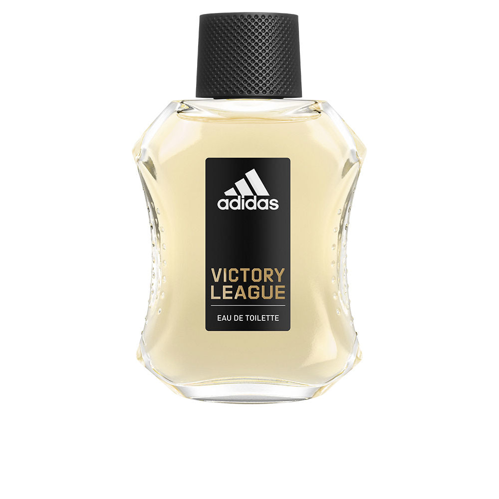 EDT