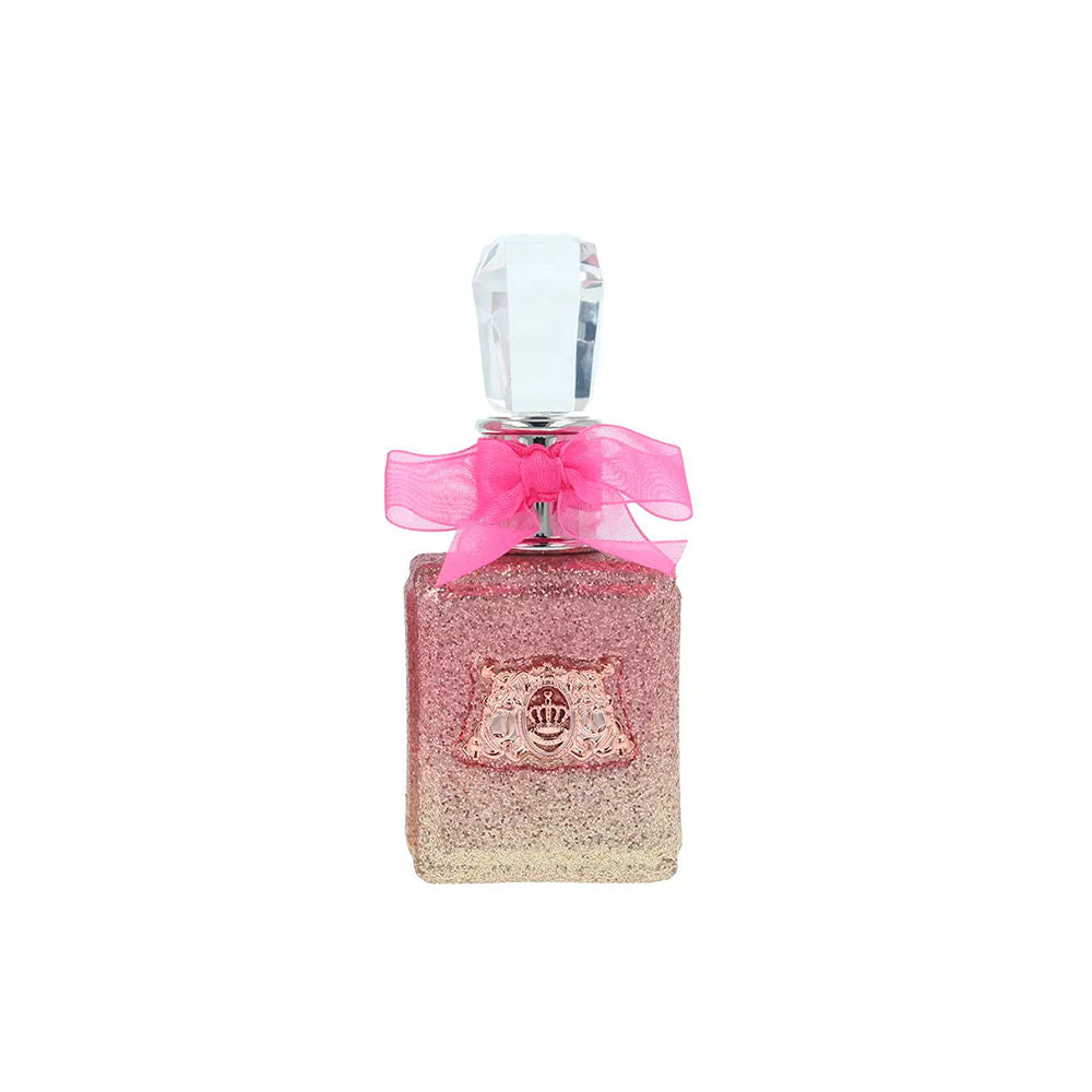 Viva La Juicy Rose Eau de Parfum (EDP) 30 Ml - Plureals