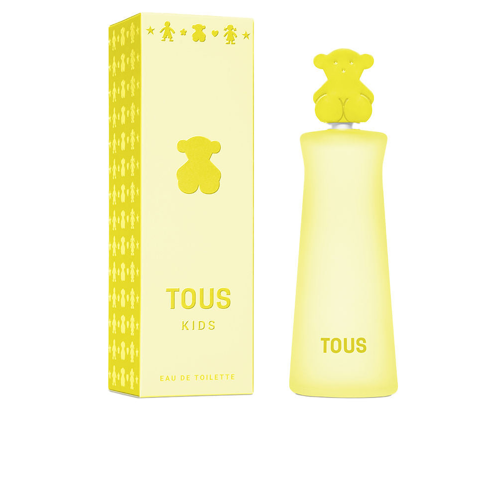 Eau de soin Tous