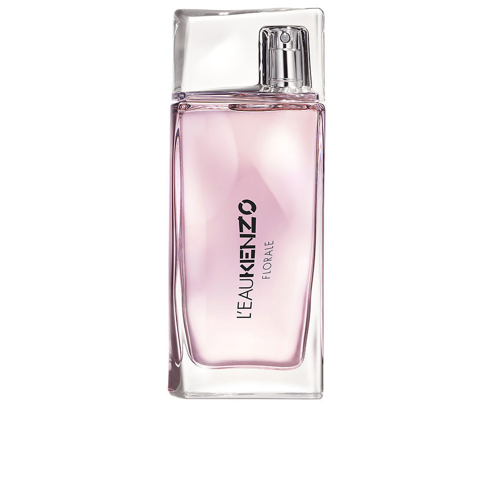Florale EDT