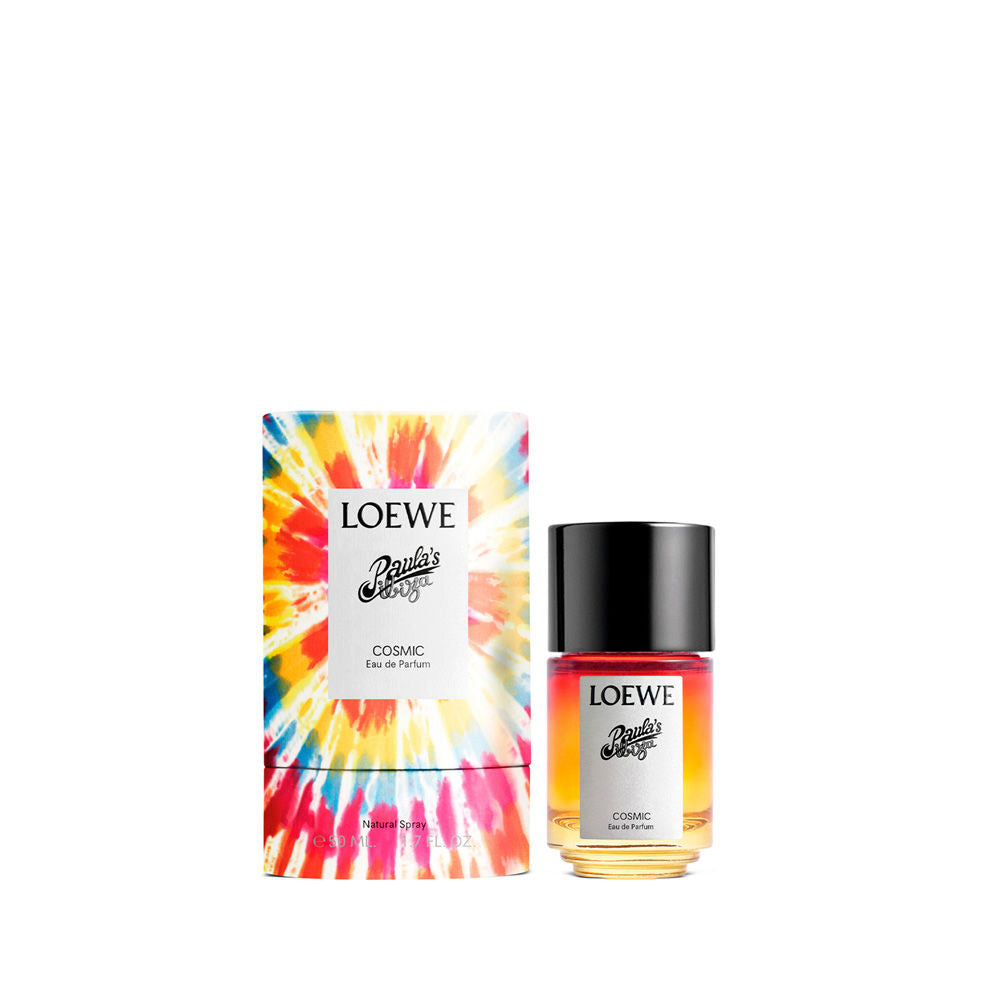 PAULA'S IBIZA COSMIC edp vapo 50 ml - Plureals