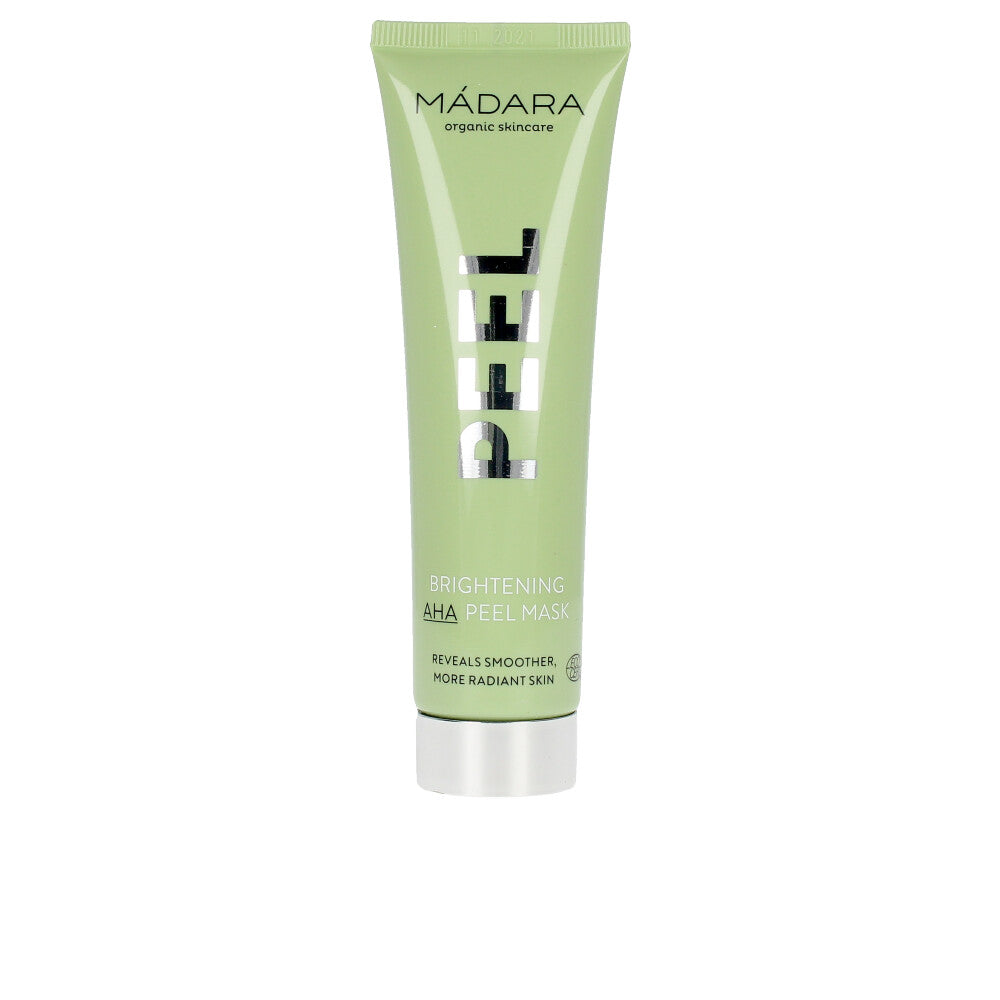 Masque Peeling Éclat AHA